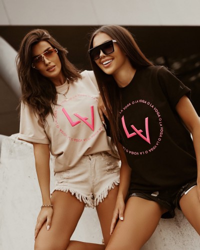 t-shirt IMPRESSION 02.jpeg