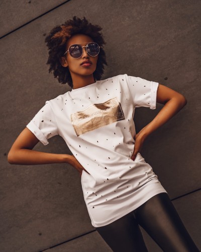 t-shirt O LA VOGA LOVE 03.jpeg