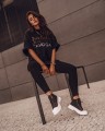 t-shirt GOLD SILVER 02.jpeg