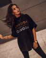t-shirt GOLD SILVER 03.jpeg