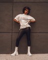 t-shirt GOLD SILVER 04.jpeg