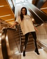 t-shirt GOLD SILVER 06.jpeg