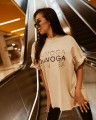 t-shirt GOLD SILVER 07.jpeg