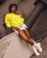 bluza LV LUXURY 02.jpeg