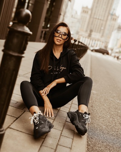 bluza BURNED WOMAN 04.jpeg