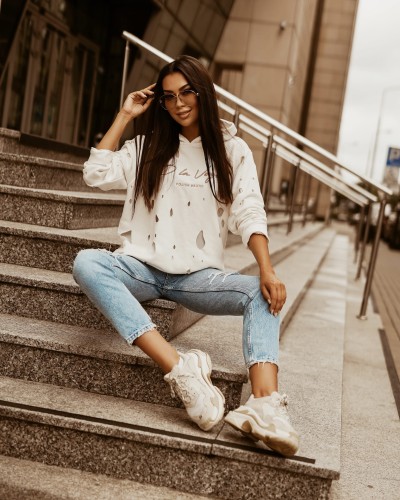 bluza BURNED WOMAN 07.jpeg