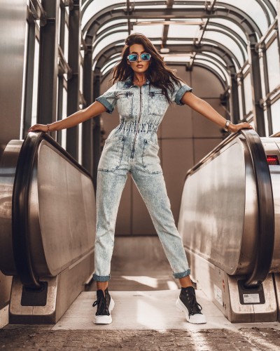 kombinezon GOLD DENIM 02.jpeg