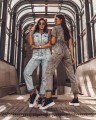 kombinezon GOLD DENIM 01.jpeg