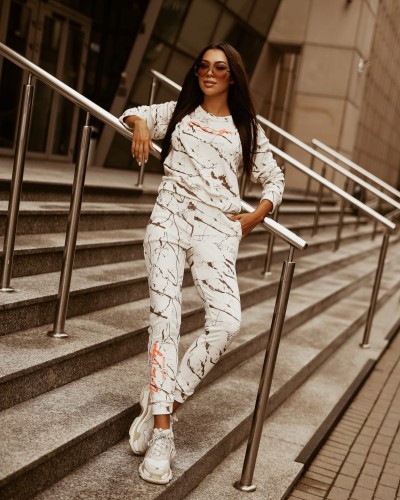 komplet ORANGE EDITION 11.jpeg