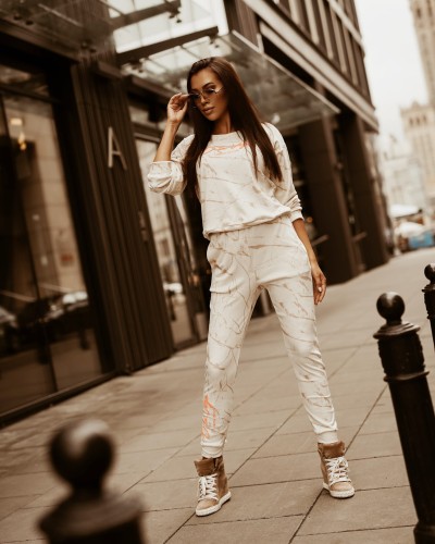 komplet ORANGE EDITION 15.jpeg