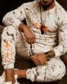 komplet ORANGE EDITION MEN 10.jpeg