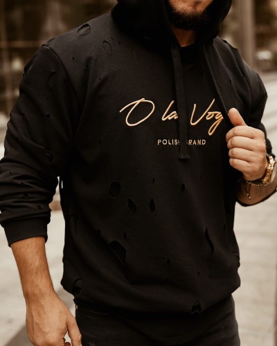 bluza  BURNED MEN 02.jpeg