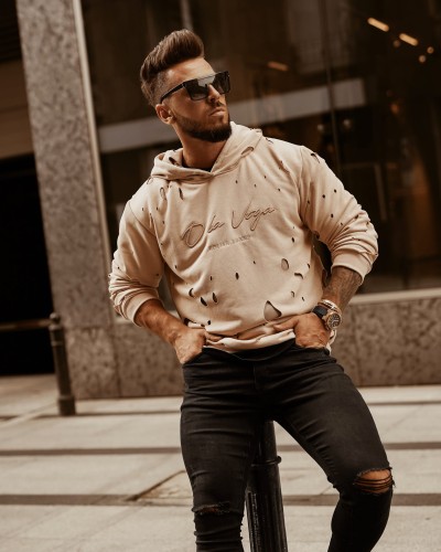 bluza  BURNED MEN 05.jpeg