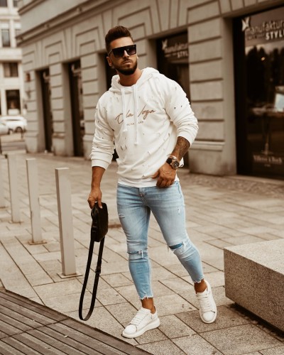 bluza  BURNED MEN 07.jpeg