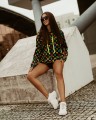 bluza NEON PRINT 02.jpeg