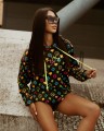 bluza NEON PRINT 03.jpeg