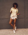bluza NEON PRINT 06.jpeg