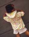 bluza NEON PRINT 07.jpeg