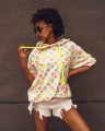 bluza NEON PRINT 08.jpeg