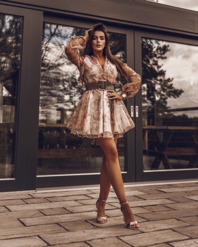 sukienka PRINCESS II 01.jpeg