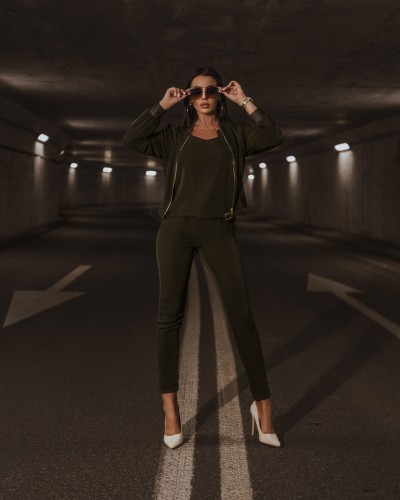 komplet LUXURY AUTUMN 01.jpeg