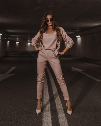 komplet LUXURY AUTUMN 05.jpeg