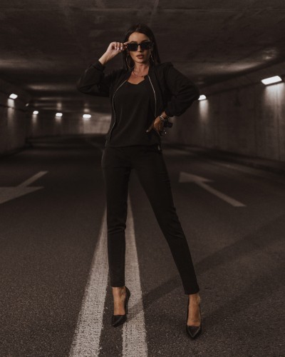 komplet LUXURY AUTUMN 11.jpeg