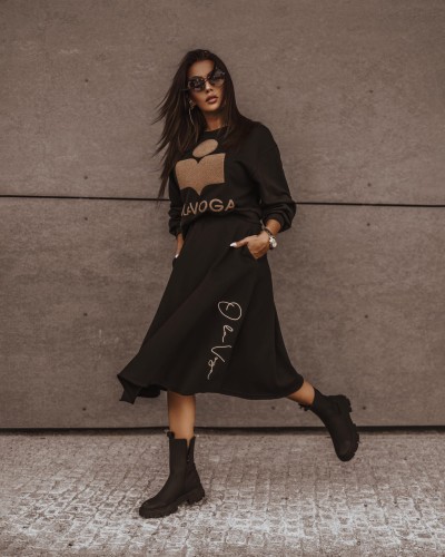 komplet SHENIL 02.jpeg