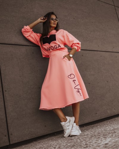 komplet SHENIL 04.jpeg