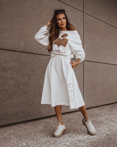 komplet SHENIL 11.jpeg