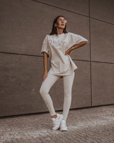 komplet ALL ABOUT 05.jpeg