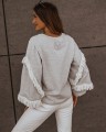 bluza BOHO 10.jpeg