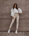 bluza BOHO 11.jpeg