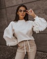 bluza BOHO 12.jpeg