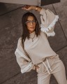 bluza BOHO 14.jpeg