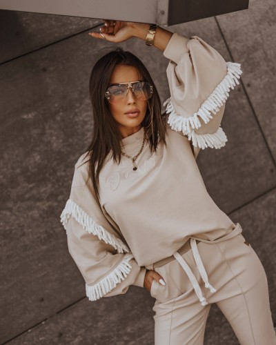 bluza BOHO 14.jpeg