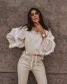 bluza BOHO 15.jpeg