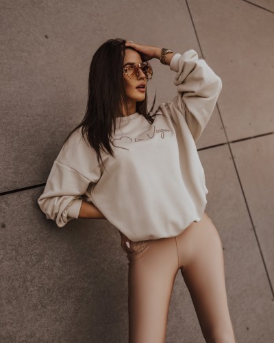 bluza O LA VOGA LOVE 02.jpeg