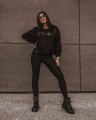bluza O LA VOGA LOVE 06.jpeg