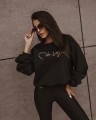 bluza O LA VOGA LOVE 07.jpeg