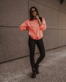 bluza O LA VOGA LOVE 10.jpeg
