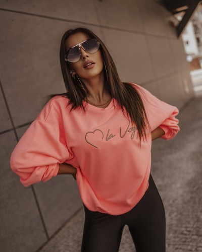 bluza O LA VOGA LOVE 11.jpeg