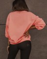 bluza O LA VOGA LOVE 12.jpeg