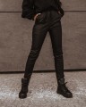 spodnie  CASUAL SKIN 08.jpeg