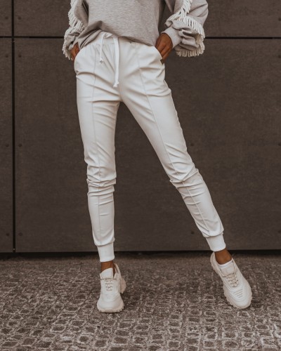 spodnie  CASUAL SKIN 11.jpeg