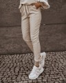 spodnie  CASUAL SKIN 04.jpeg