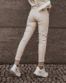 spodnie  CASUAL SKIN 05.jpeg