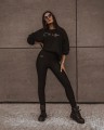 legginsy CASUAL SPORT 01.jpeg