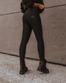 legginsy CASUAL SPORT 03.jpeg