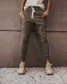 spodnie CASUAL STYLE 03 (1).jpeg